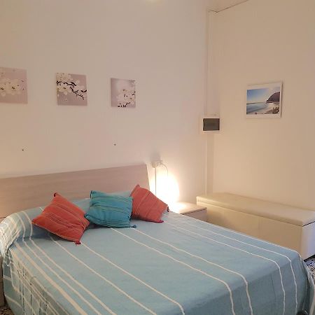 Marco'S Love Nest Monterosso al Mare Luaran gambar