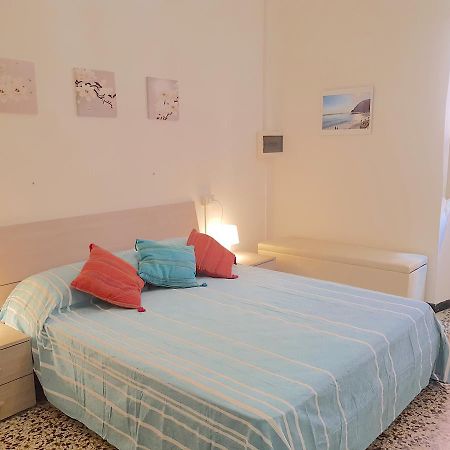 Marco'S Love Nest Monterosso al Mare Luaran gambar