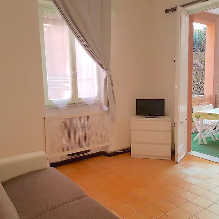 Marco'S Love Nest Monterosso al Mare Luaran gambar